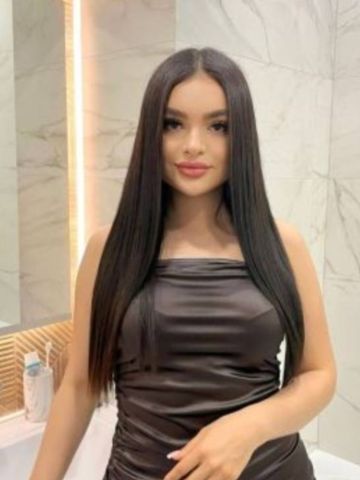 Анкета проститутки Сабина - Фото 1, , 30 лет, №216004